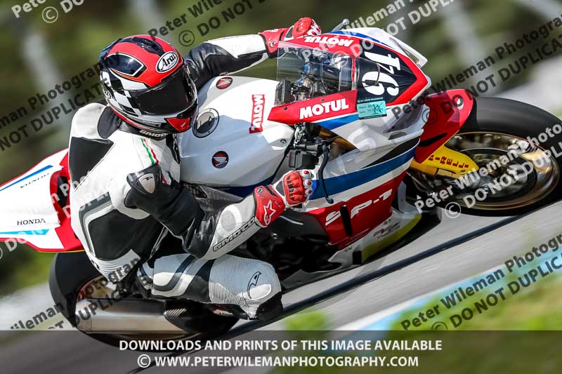 15 to 17th july 2013;Brno;event digital images;motorbikes;no limits;peter wileman photography;trackday;trackday digital images